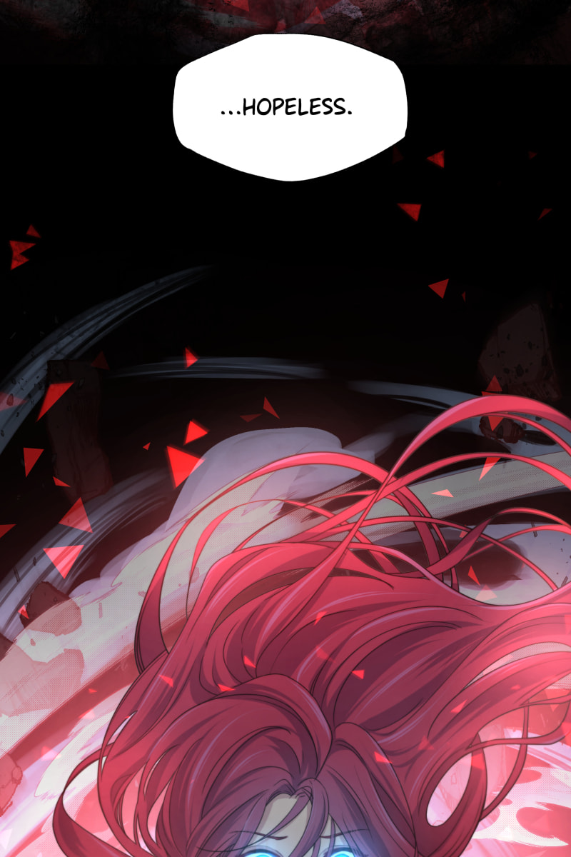 Read Phase 20 chapter 147 image 35 on Lezhin