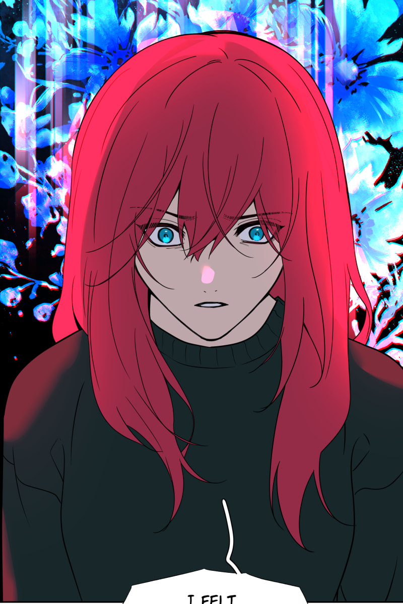 Read Phase 20 chapter 147 image 38 on Lezhin
