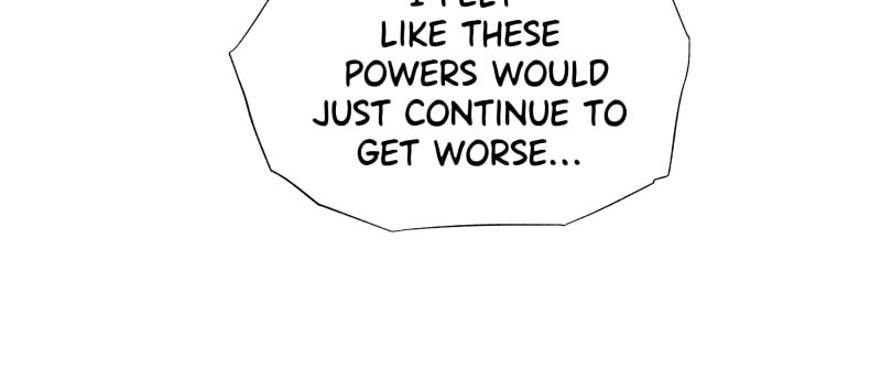 Read Phase 20 chapter 147 image 39 on Lezhin