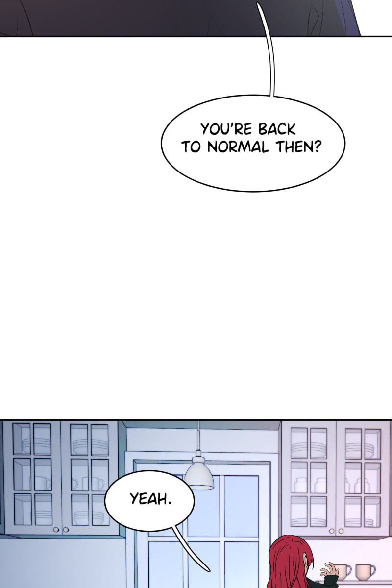 Read Phase 20 chapter 147 image 4 on Lezhin