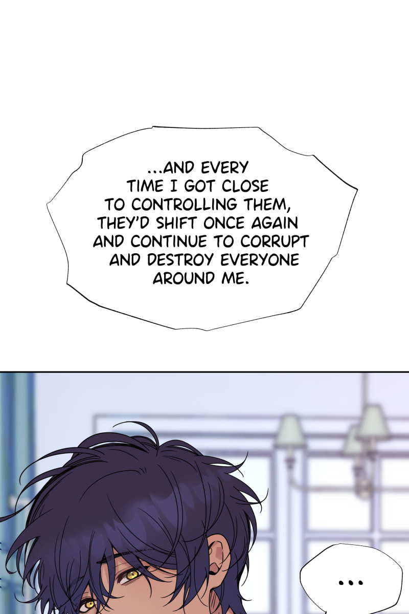 Read Phase 20 chapter 147 image 40 on Lezhin
