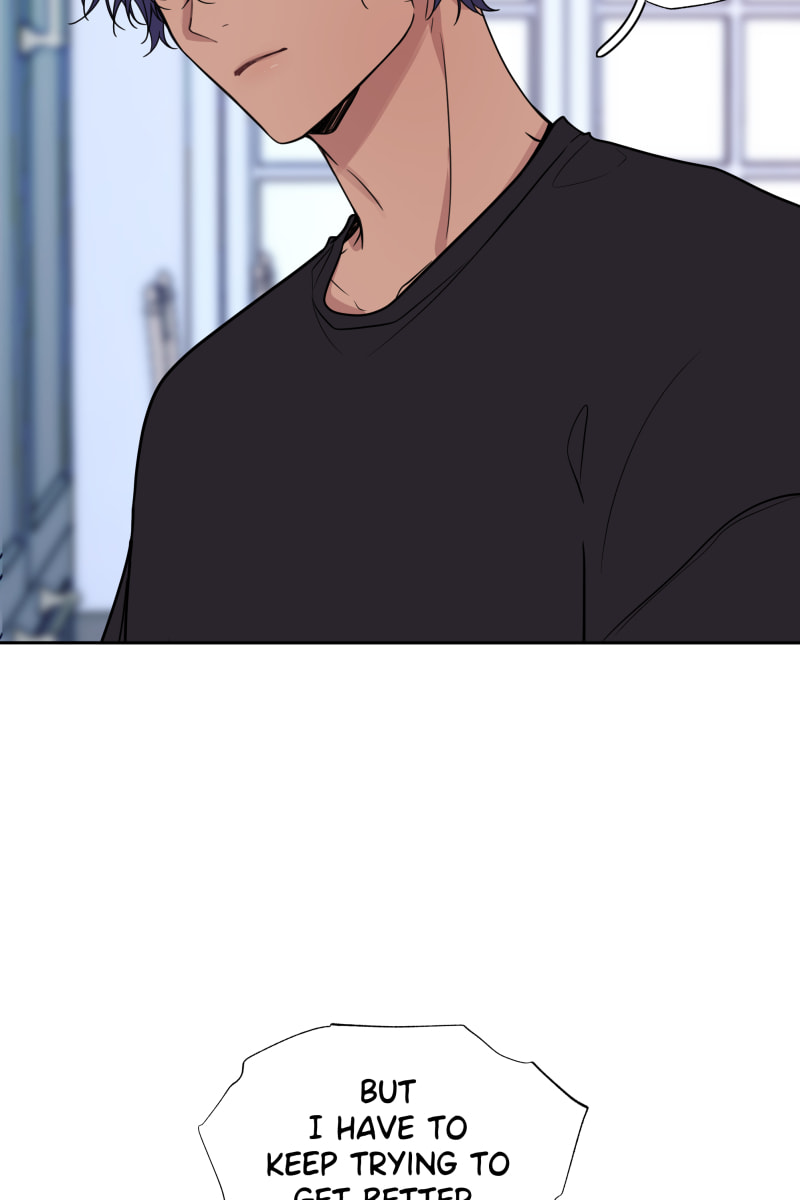 Read Phase 20 chapter 147 image 41 on Lezhin