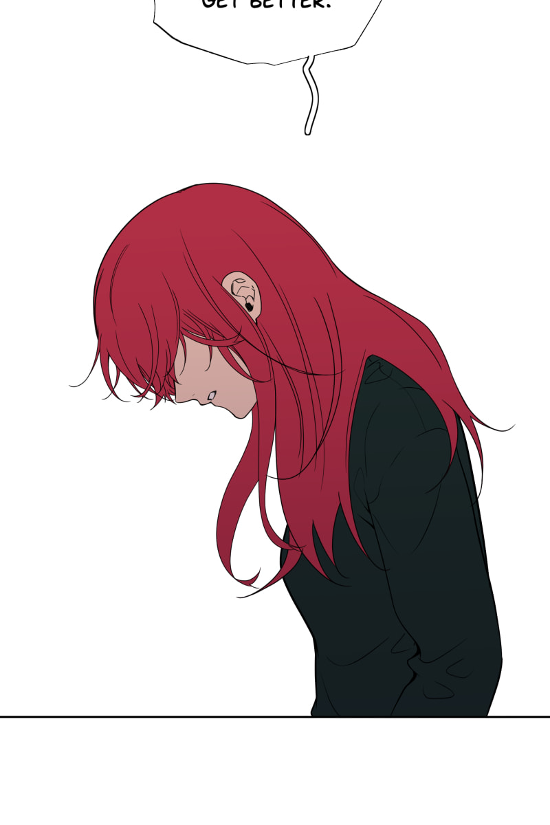 Read Phase 20 chapter 147 image 42 on Lezhin