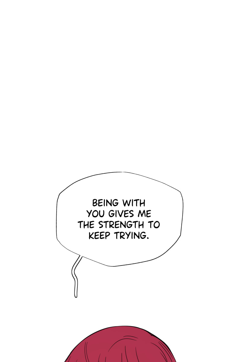 Read Phase 20 chapter 147 image 43 on Lezhin