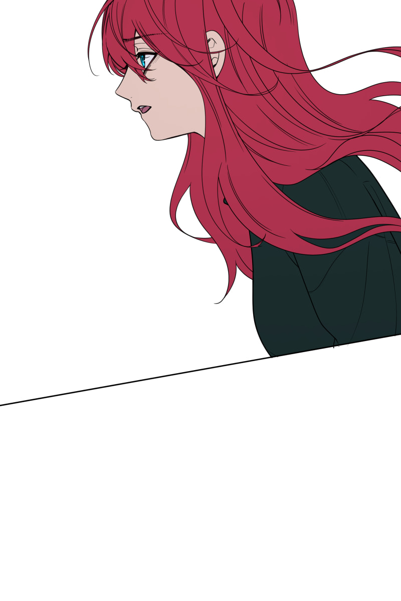Read Phase 20 chapter 147 image 44 on Lezhin
