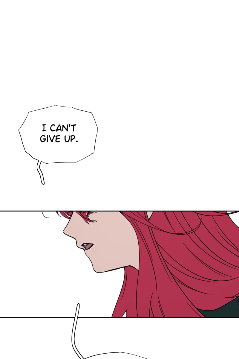 Read Phase 20 chapter 147 image 45 on Lezhin