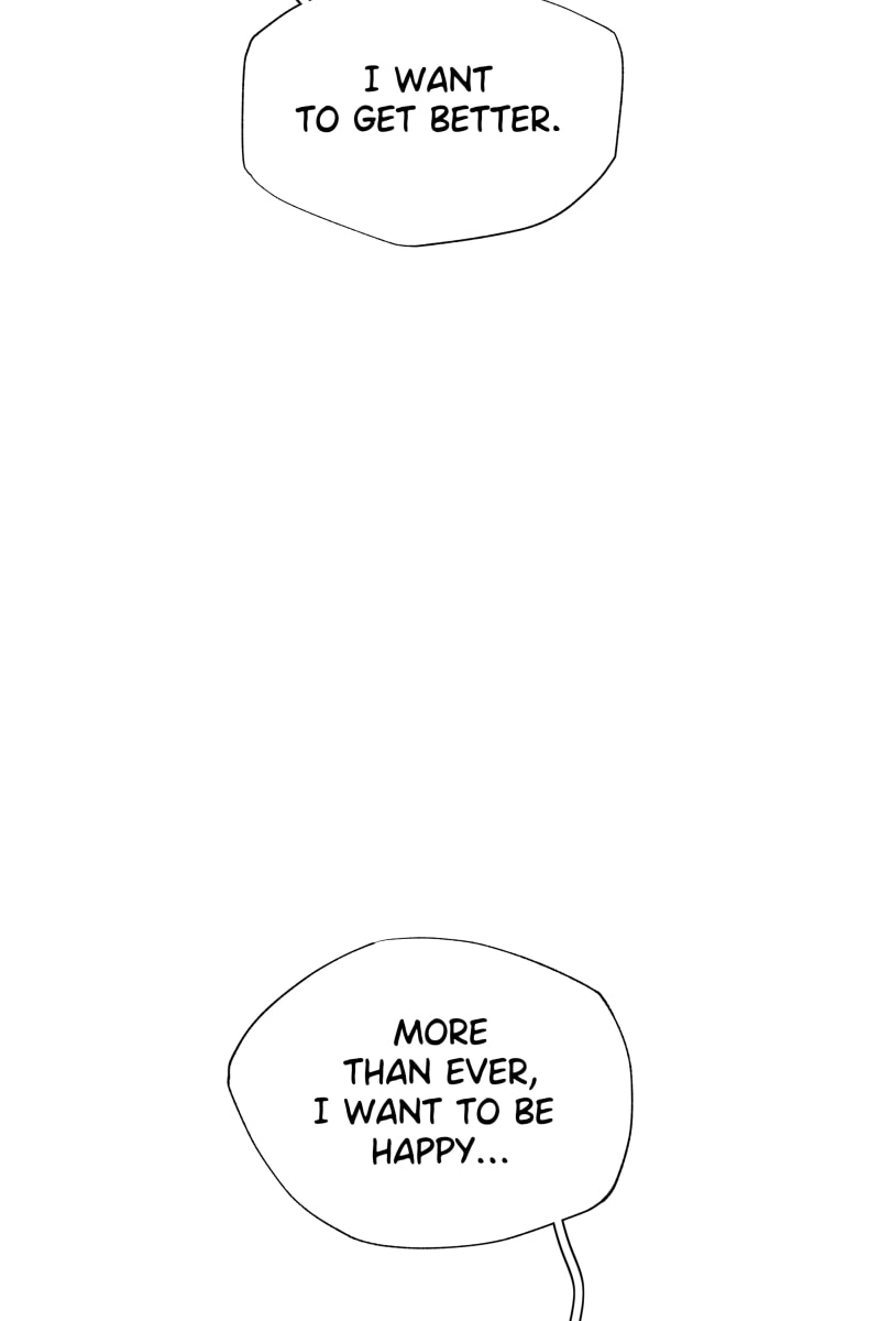 Read Phase 20 chapter 147 image 46 on Lezhin