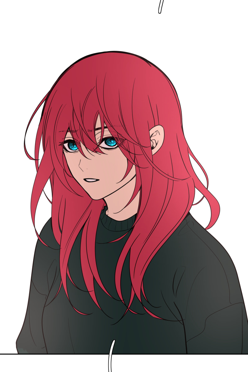 Read Phase 20 chapter 147 image 47 on Lezhin
