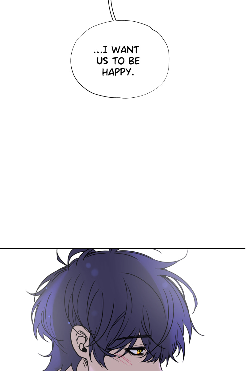 Read Phase 20 chapter 147 image 48 on Lezhin