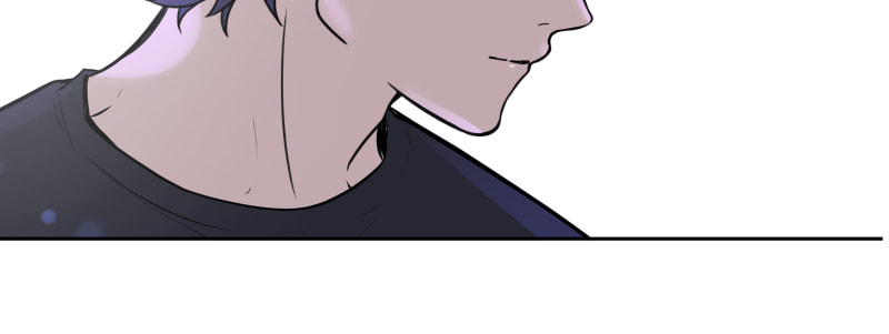 Read Phase 20 chapter 147 image 49 on Lezhin