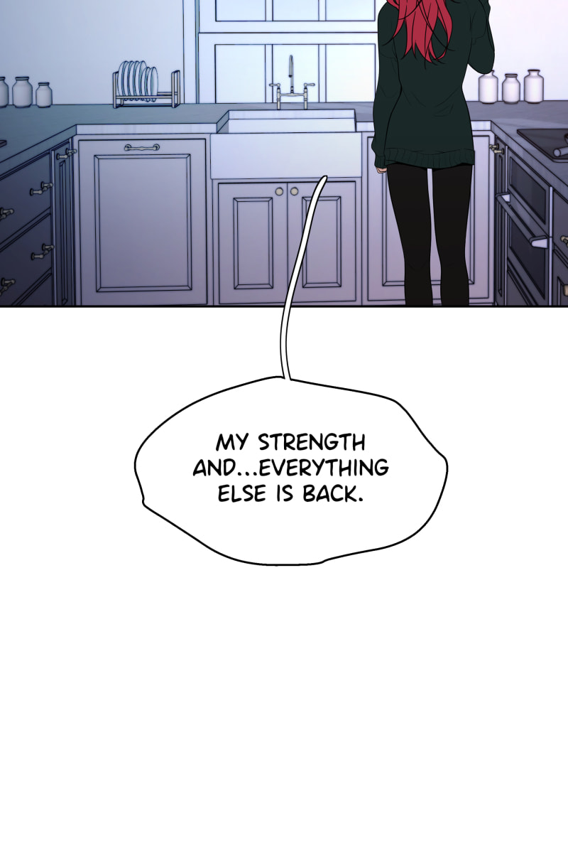 Read Phase 20 chapter 147 image 5 on Lezhin
