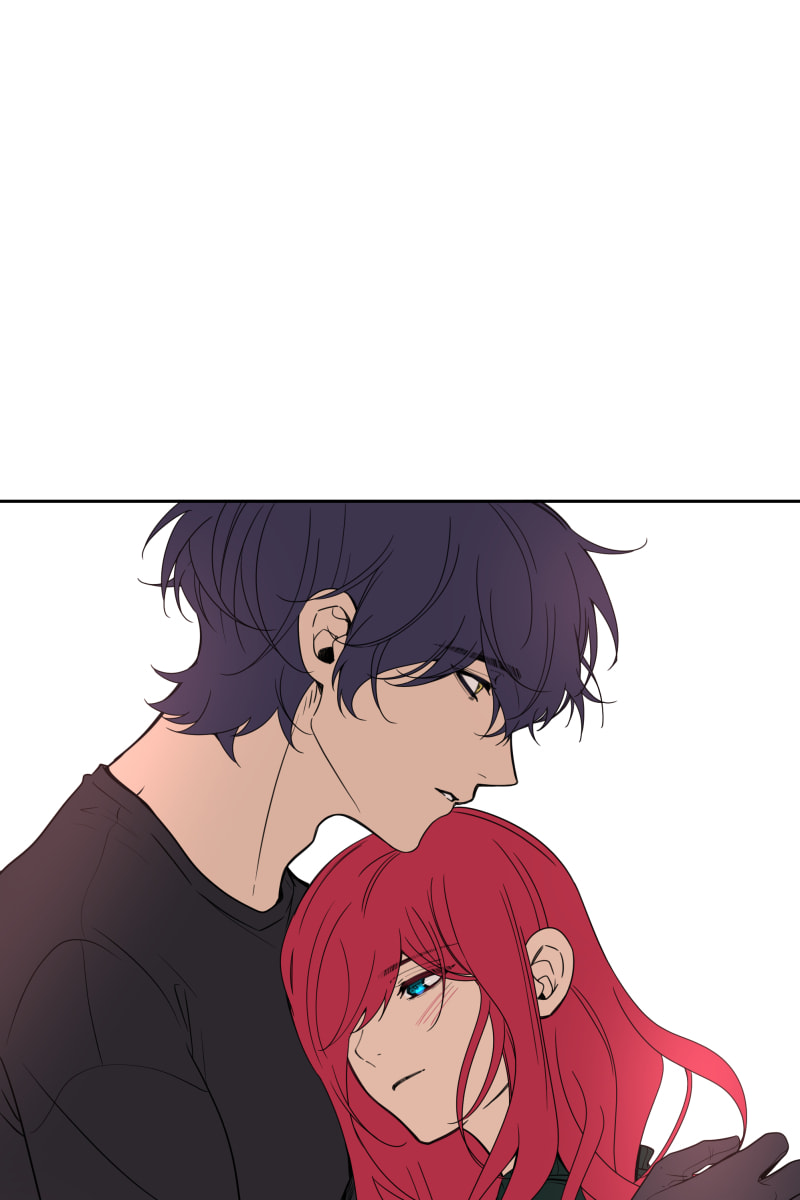 Read Phase 20 chapter 147 image 50 on Lezhin