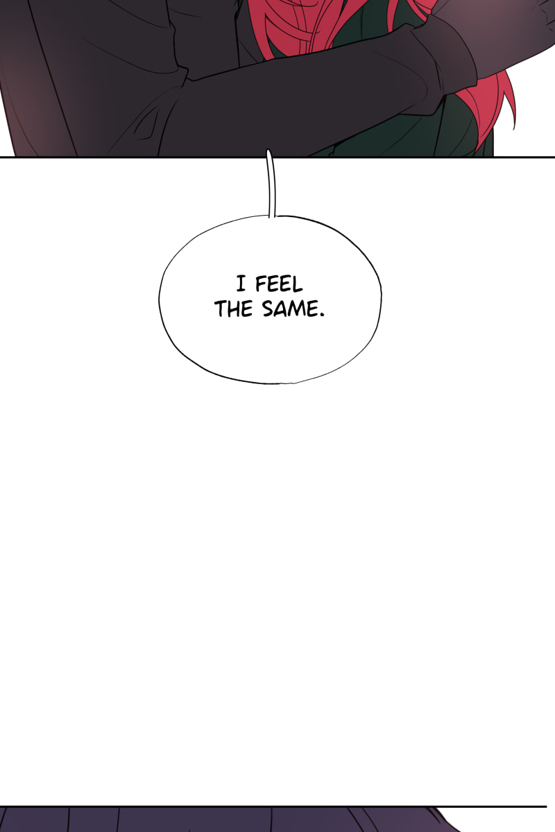 Read Phase 20 chapter 147 image 51 on Lezhin