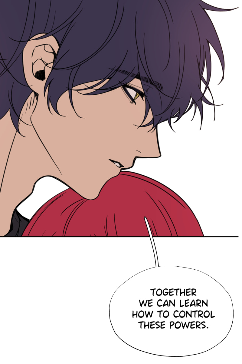 Read Phase 20 chapter 147 image 52 on Lezhin