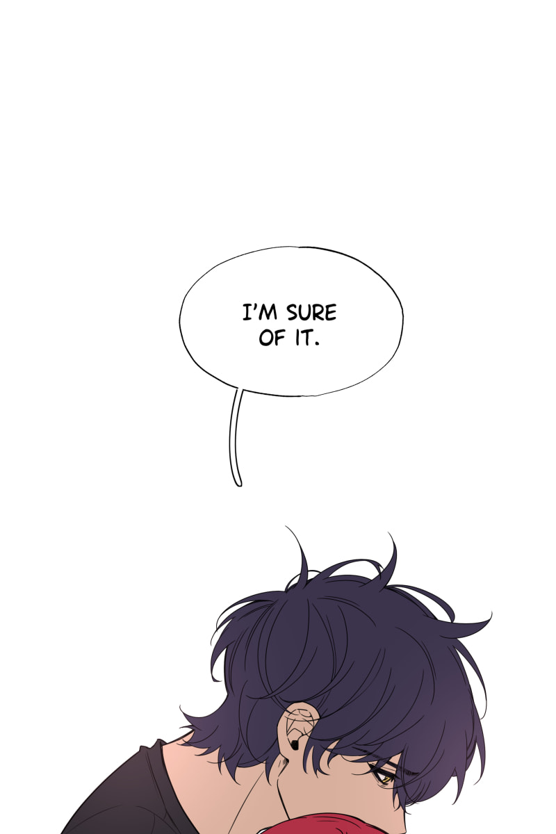 Read Phase 20 chapter 147 image 53 on Lezhin