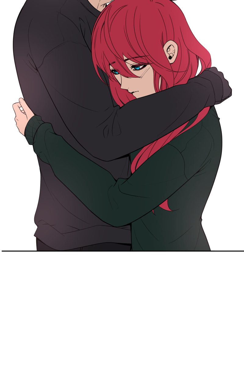 Read Phase 20 chapter 147 image 54 on Lezhin
