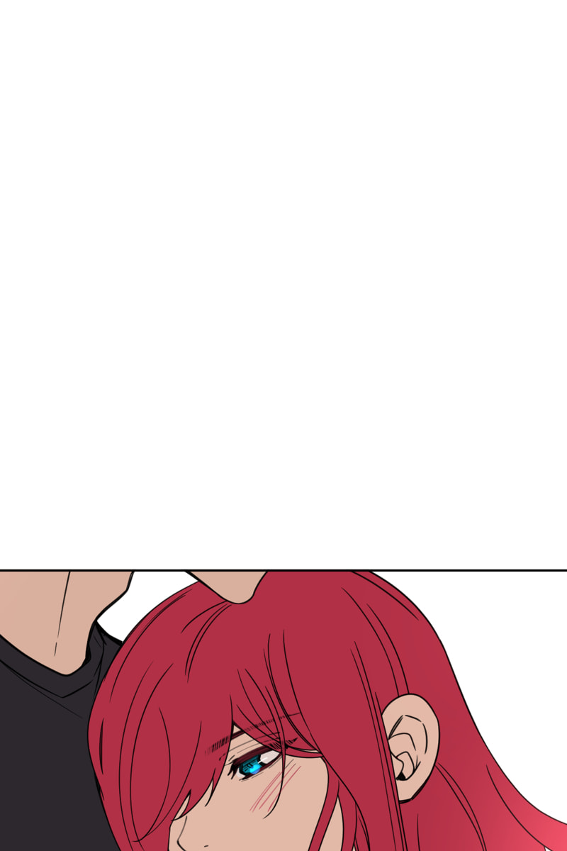 Read Phase 20 chapter 147 image 55 on Lezhin