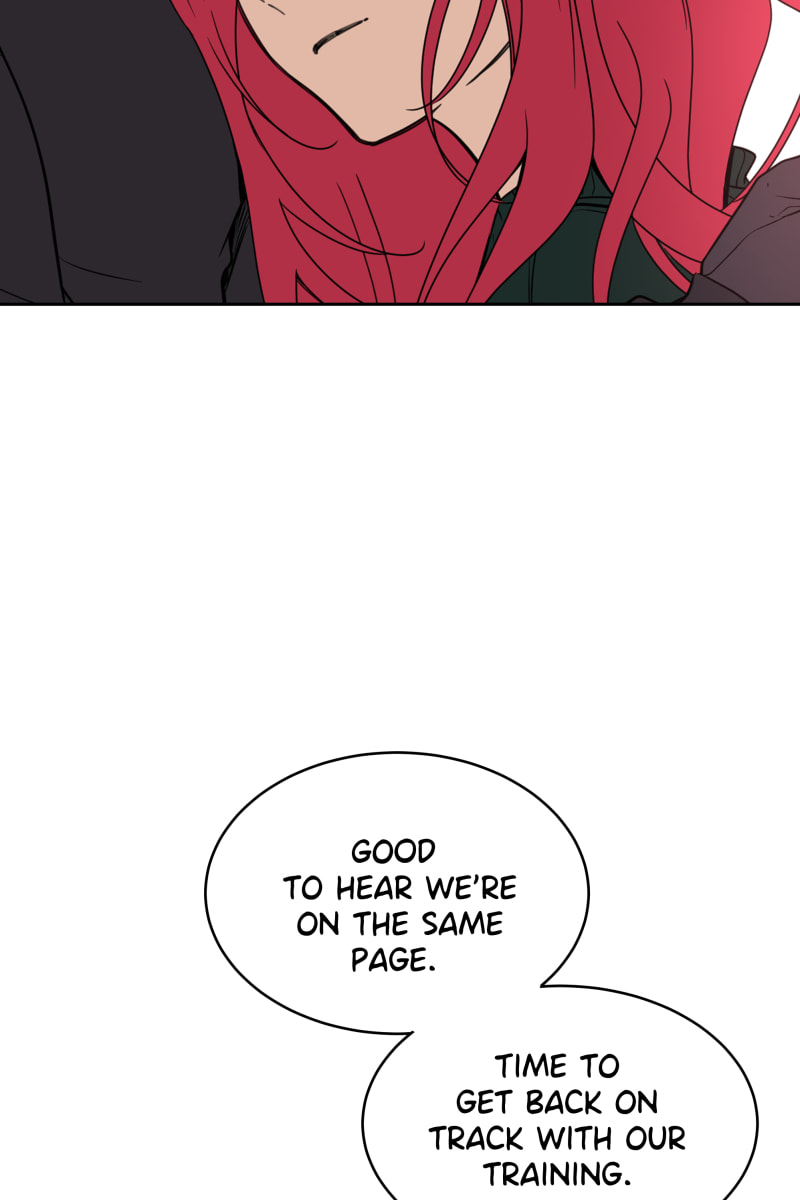 Read Phase 20 chapter 147 image 56 on Lezhin