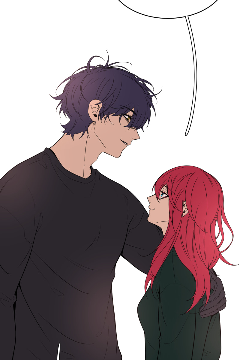 Read Phase 20 chapter 147 image 57 on Lezhin