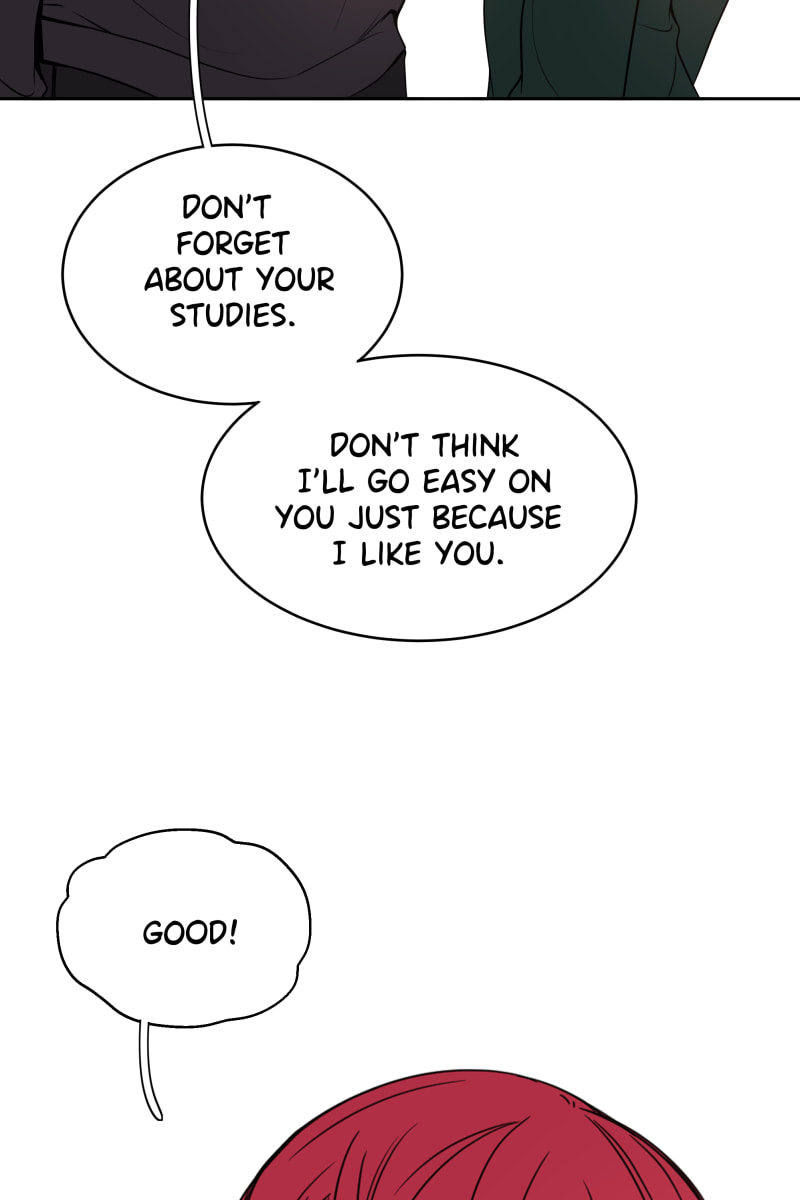 Read Phase 20 chapter 147 image 58 on Lezhin