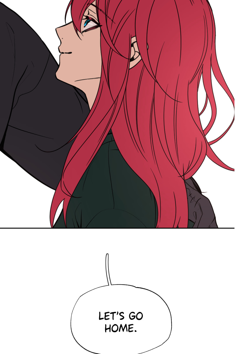 Read Phase 20 chapter 147 image 59 on Lezhin