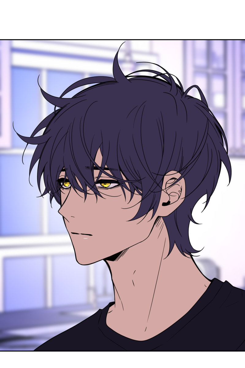 Read Phase 20 chapter 147 image 6 on Lezhin