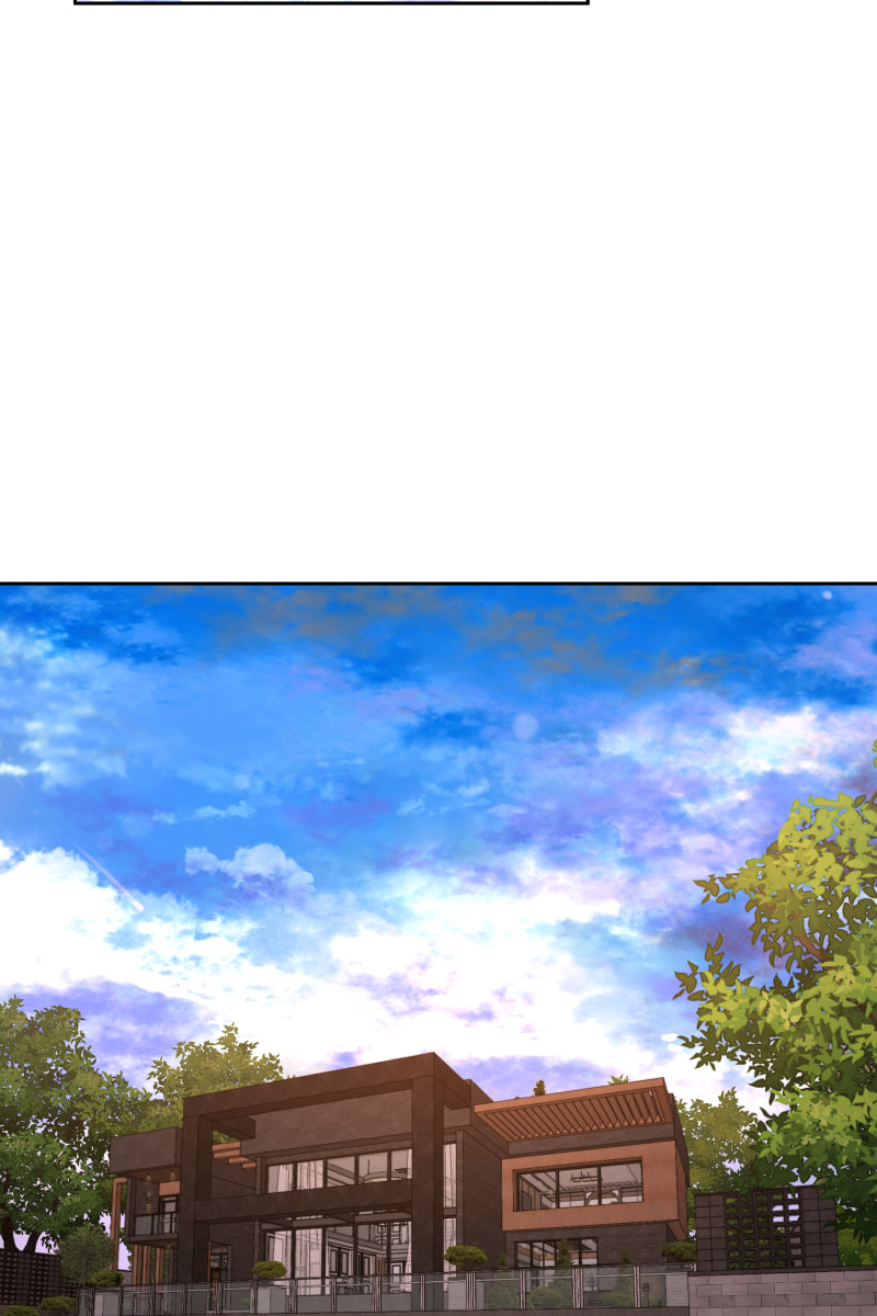 Read Phase 20 chapter 147 image 62 on Lezhin