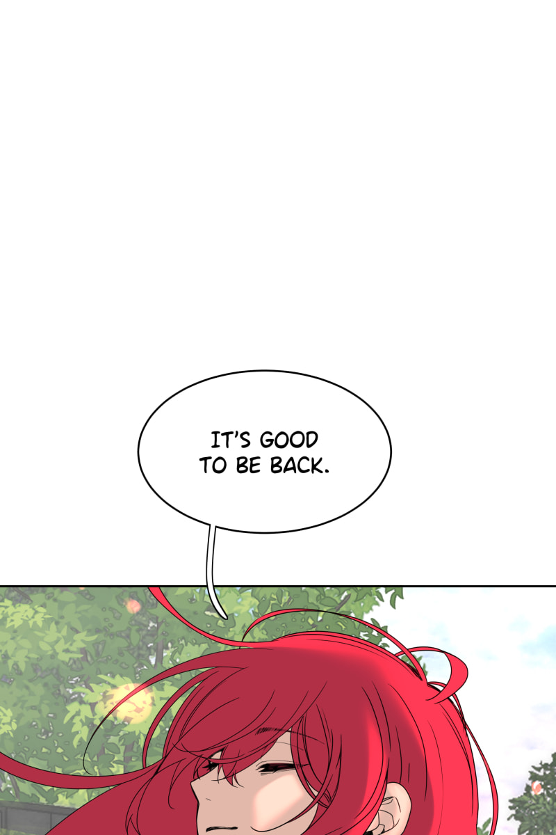 Read Phase 20 chapter 147 image 65 on Lezhin