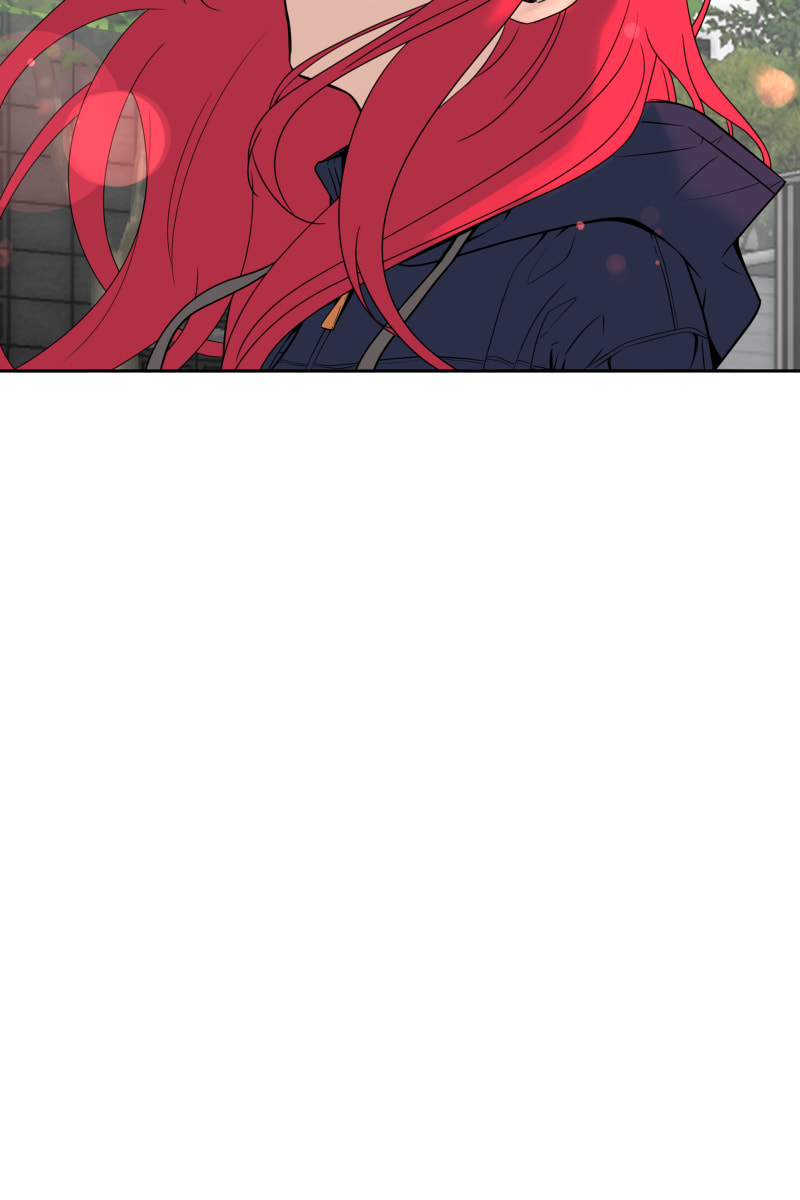 Read Phase 20 chapter 147 image 66 on Lezhin
