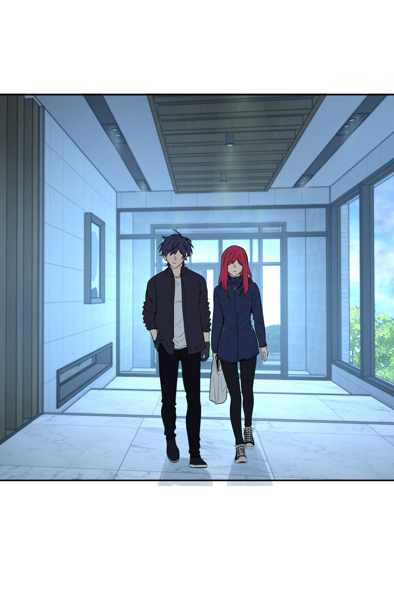 Read Phase 20 chapter 147 image 67 on Lezhin