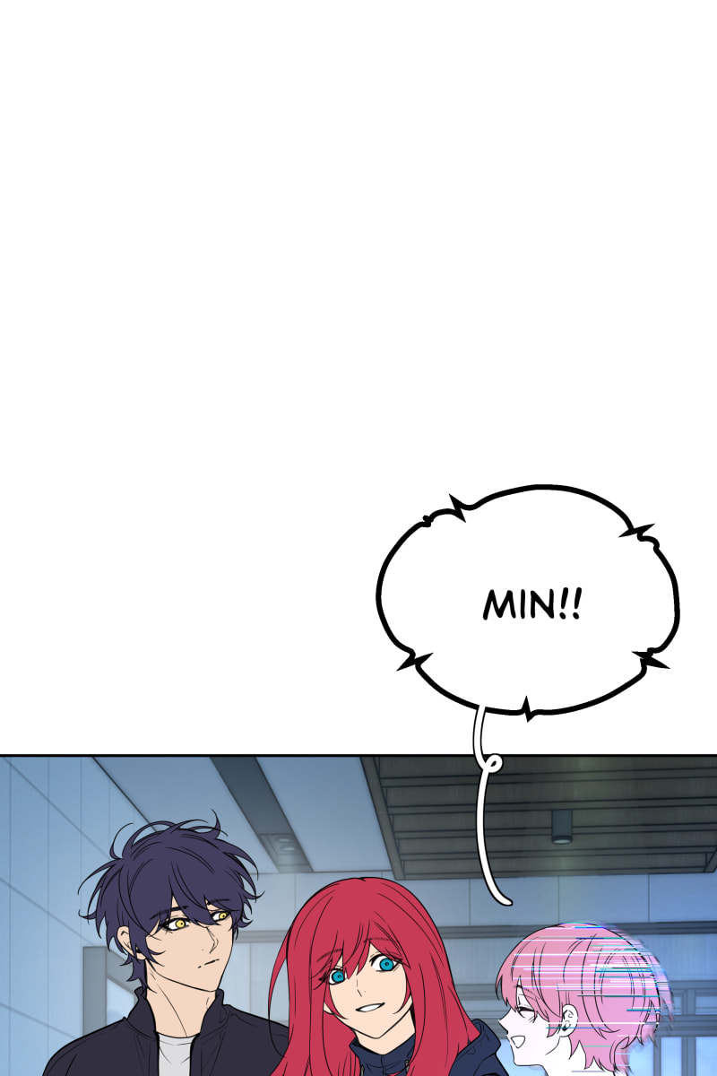 Read Phase 20 chapter 147 image 68 on Lezhin