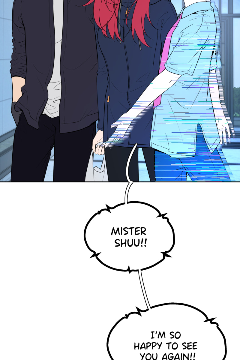 Read Phase 20 chapter 147 image 69 on Lezhin
