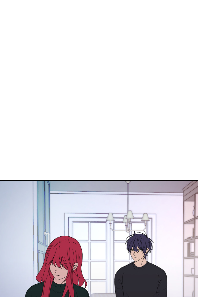 Read Phase 20 chapter 147 image 7 on Lezhin