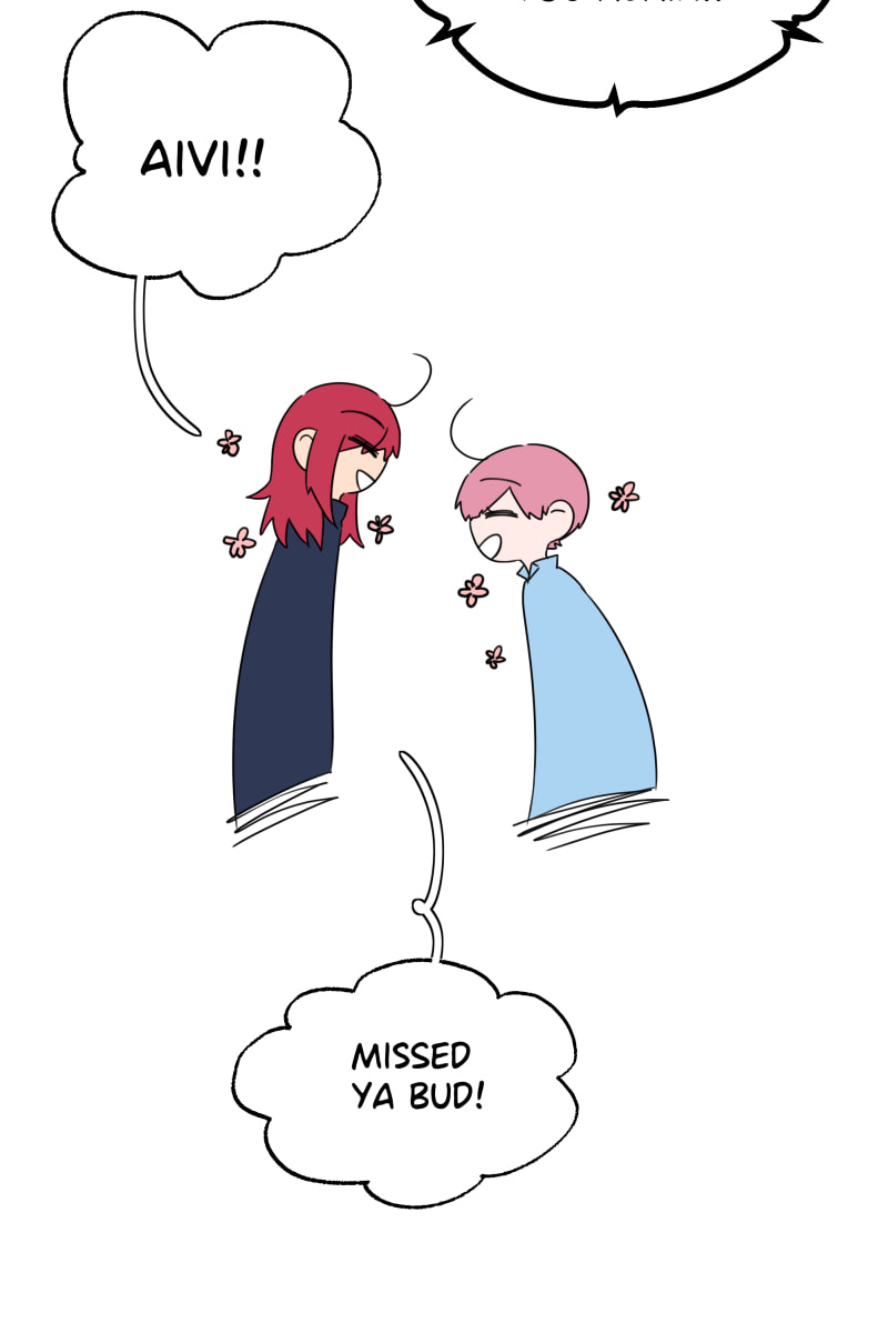 Read Phase 20 chapter 147 image 70 on Lezhin