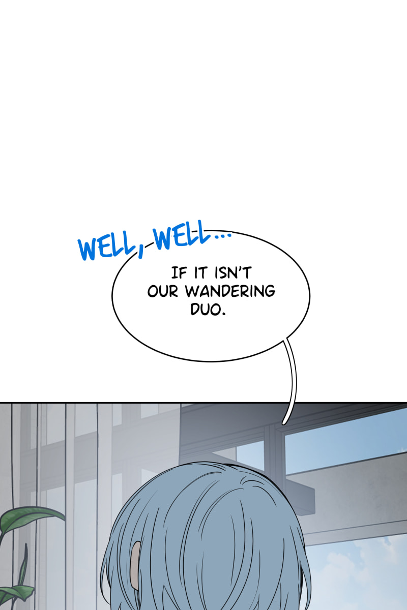 Read Phase 20 chapter 147 image 72 on Lezhin