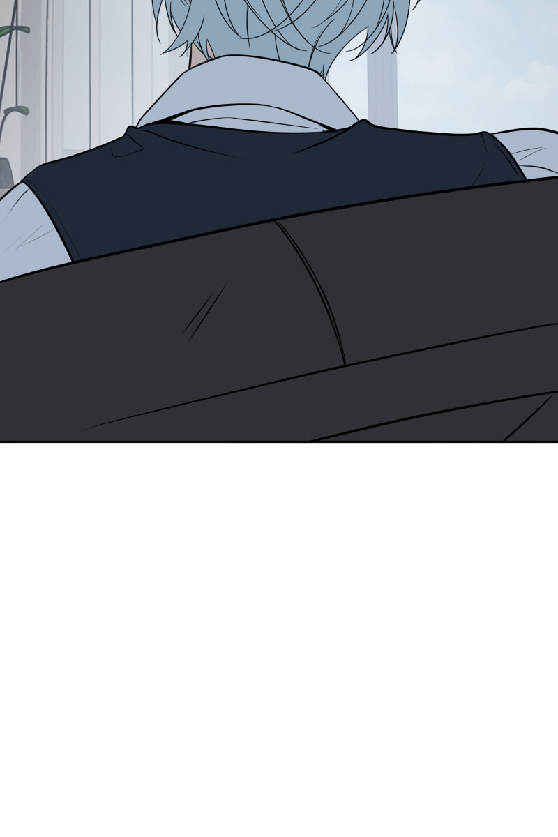 Read Phase 20 chapter 147 image 73 on Lezhin