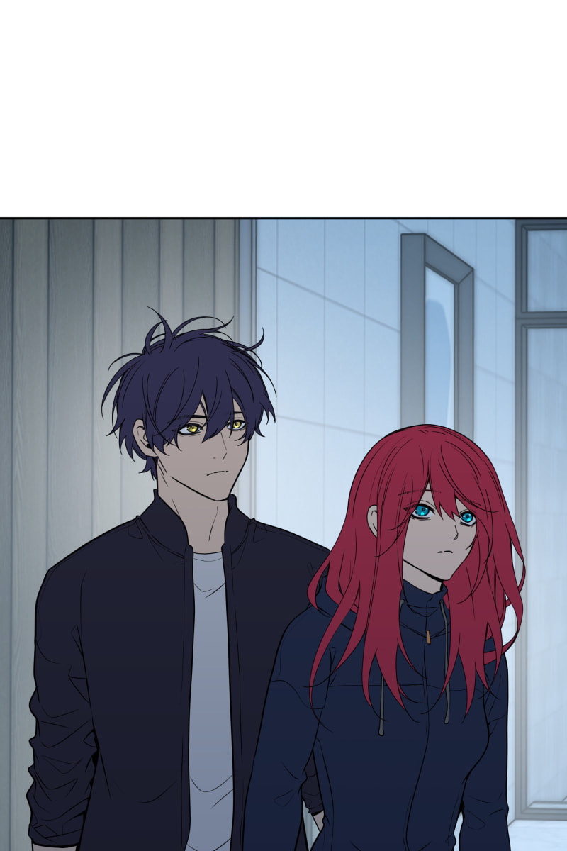 Read Phase 20 chapter 147 image 74 on Lezhin