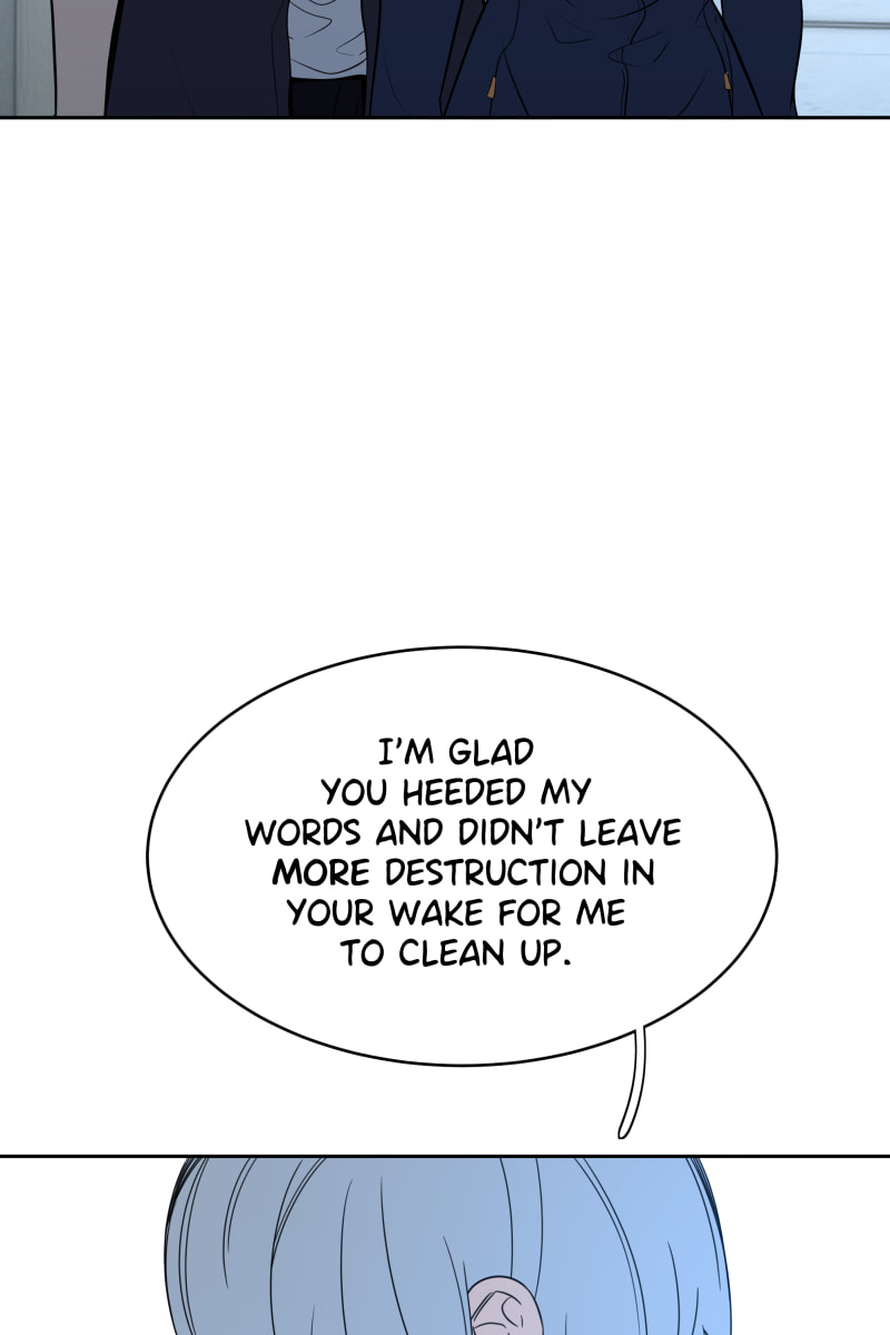Read Phase 20 chapter 147 image 75 on Lezhin