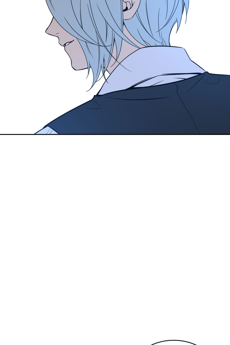 Read Phase 20 chapter 147 image 76 on Lezhin