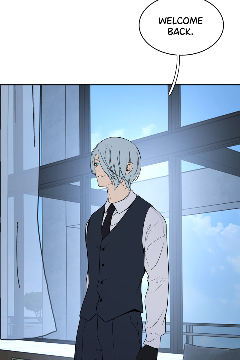 Read Phase 20 chapter 147 image 77 on Lezhin