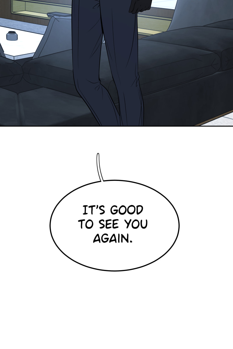 Read Phase 20 chapter 147 image 78 on Lezhin