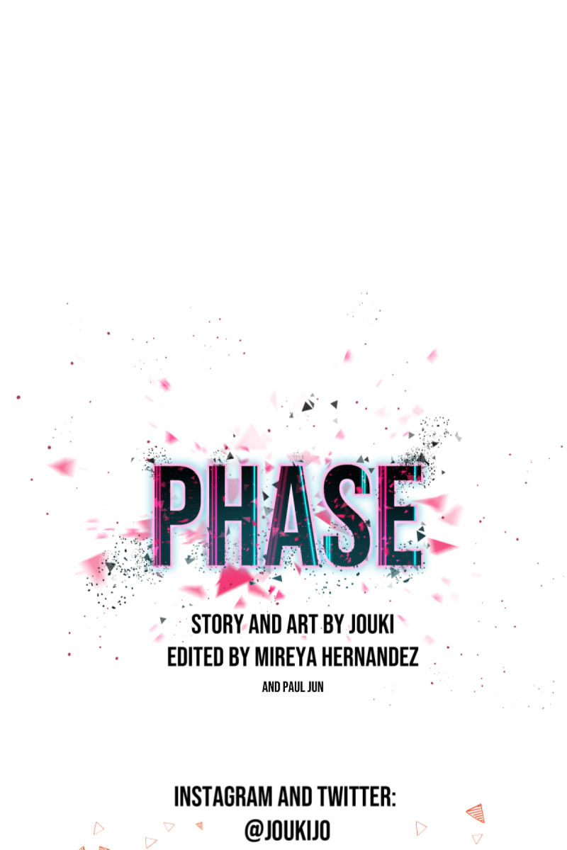 Read Phase 20 chapter 147 image 79 on Lezhin