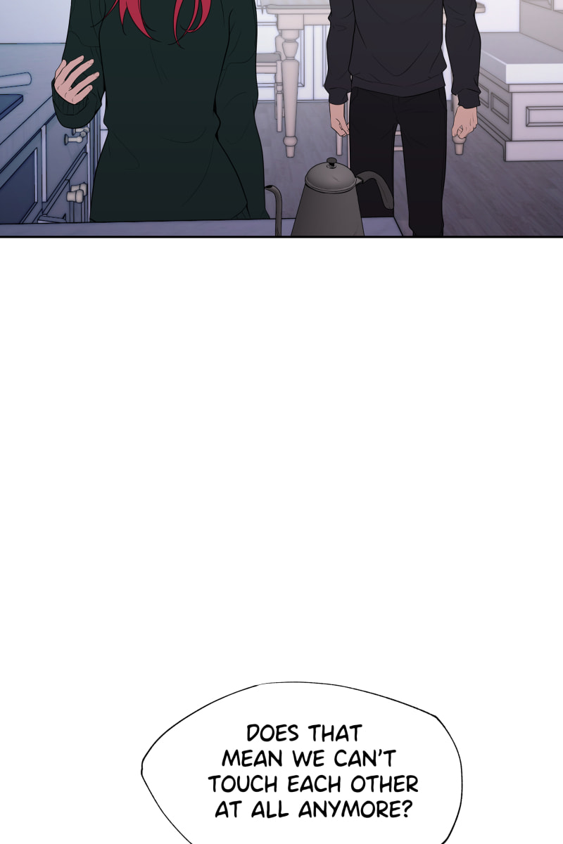 Read Phase 20 chapter 147 image 8 on Lezhin