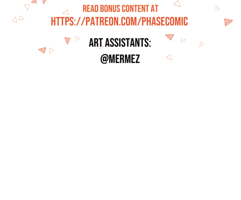 Read Phase 20 chapter 147 image 80 on Lezhin