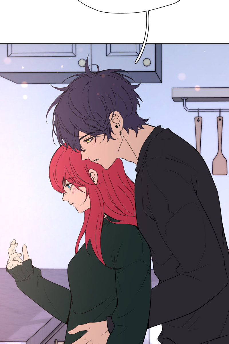 Read Phase 20 chapter 147 image 9 on Lezhin