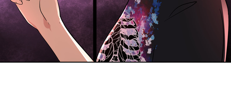 Read Phase 20 chapter 15 image 100 on Lezhin