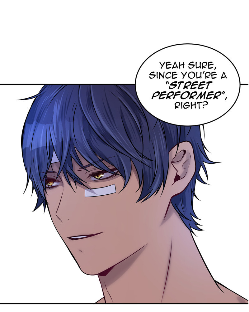 Read Phase 20 chapter 15 image 101 on Lezhin