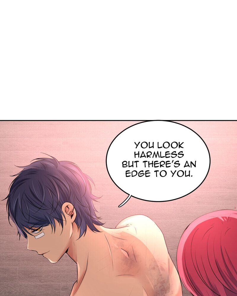 Read Phase 20 chapter 15 image 102 on Lezhin