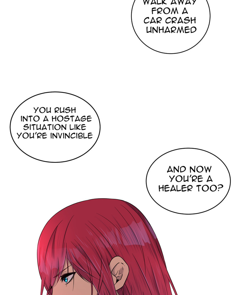 Read Phase 20 chapter 15 image 104 on Lezhin