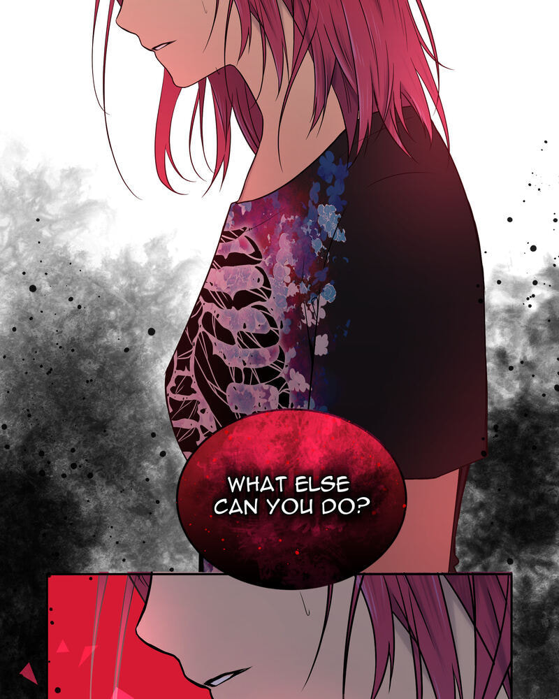 Read Phase 20 chapter 15 image 105 on Lezhin